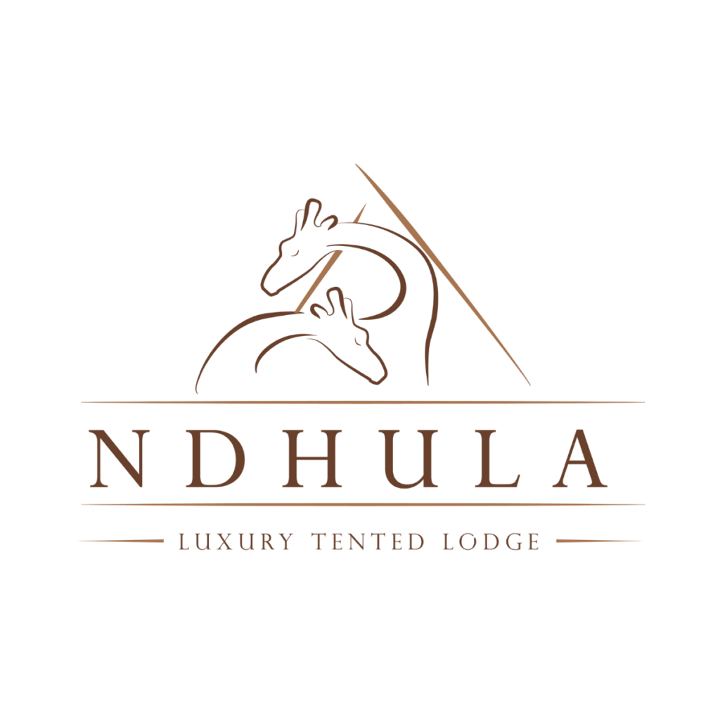 Ndhula Luxury Tented Lodge Ndhula Luxury Tented Lodge