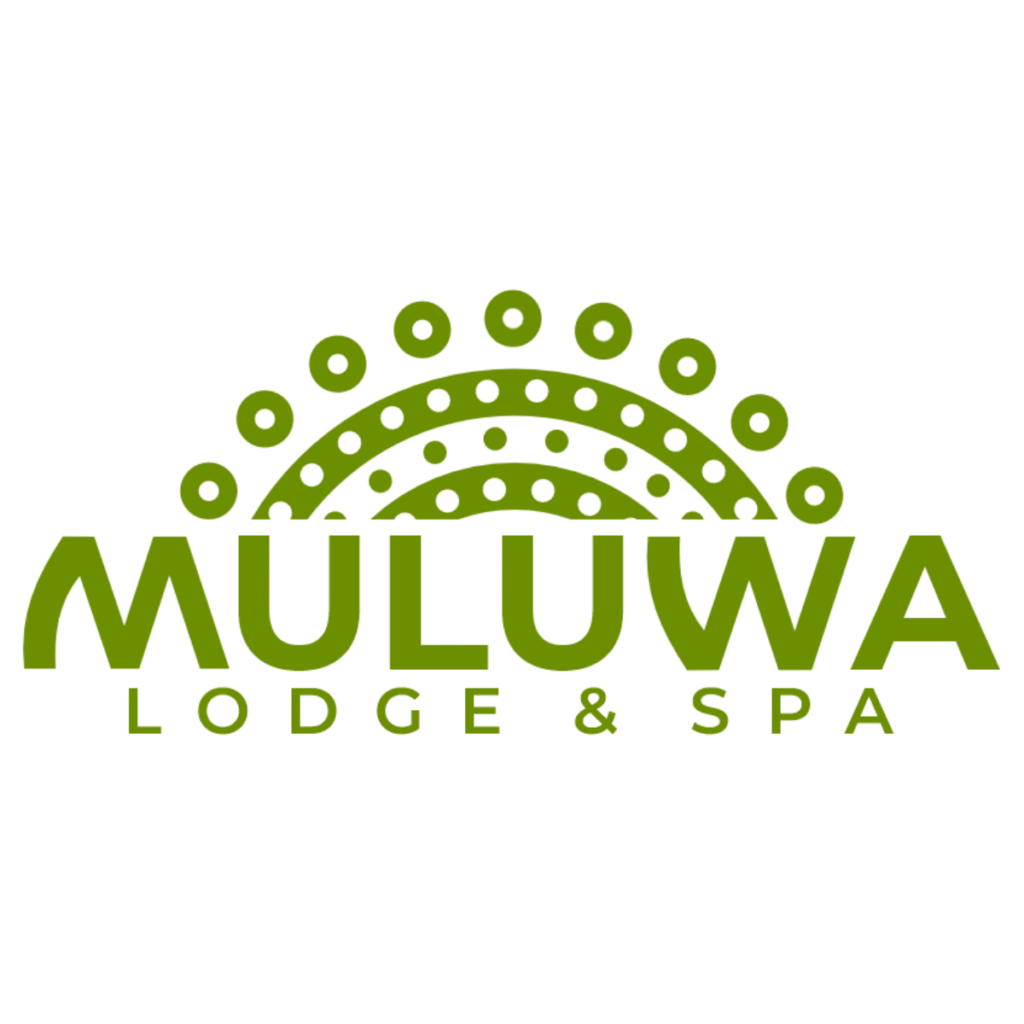 Muluwa Lodge & Spa Muluwa Lodge & Spa