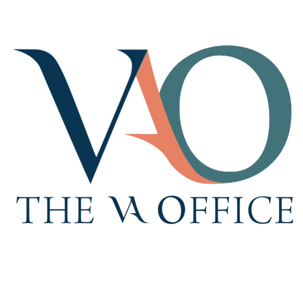 The VA Office The VA Office