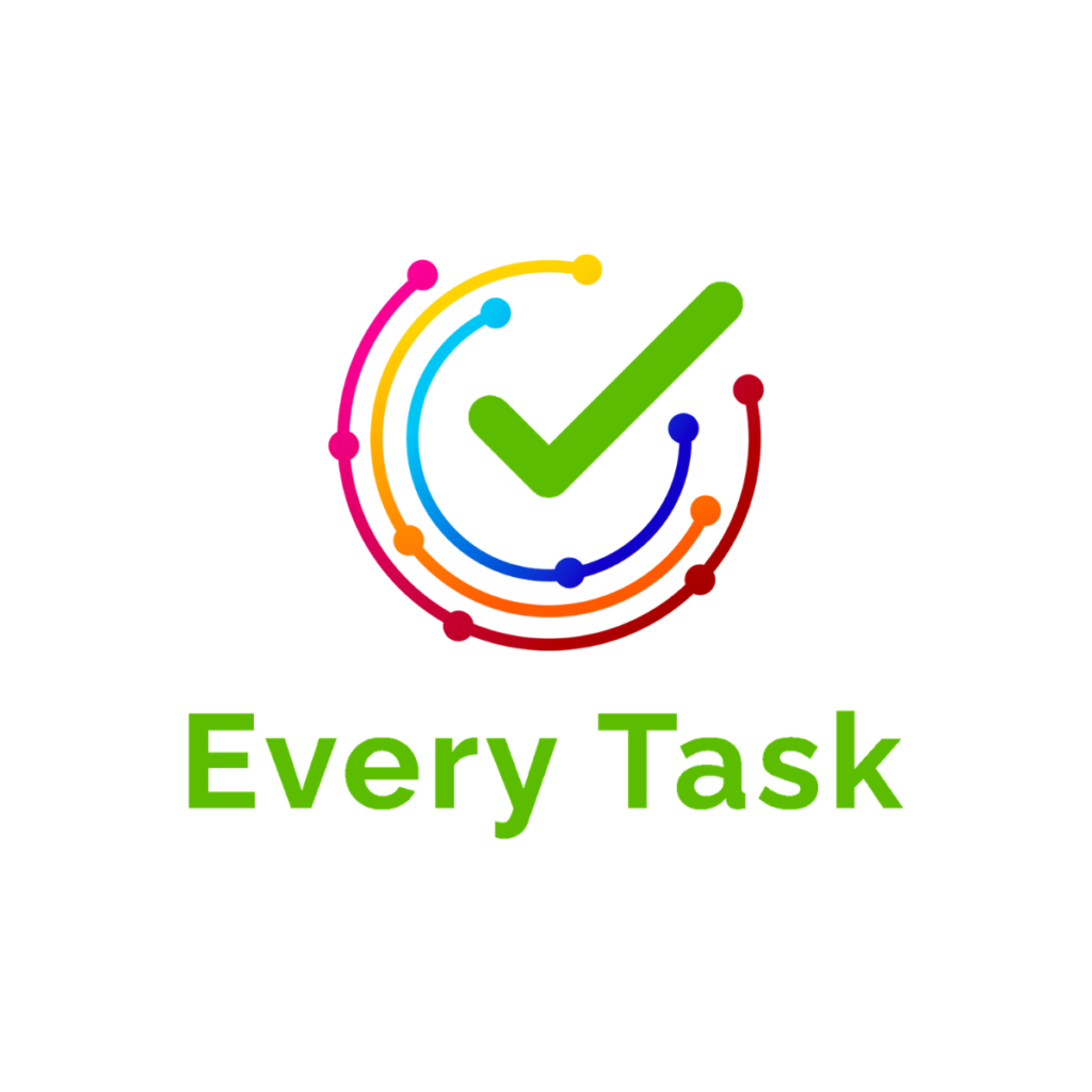 Every Task Every Task